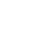 MS Camisaria - Forquilhinhas, São José - SC