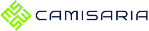 MS Camisaria