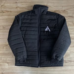 WhatsApp Image 2025-06-06 at 18.38.16 (1)