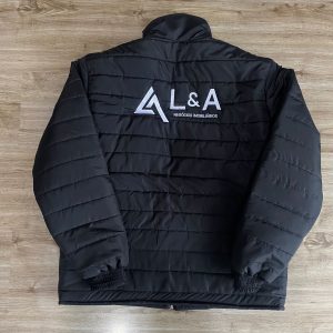 WhatsApp Image 2025-06-06 at 18.38.16 (2)