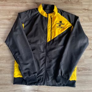 WhatsApp Image 2025-06-06 at 18.38.16 (3)