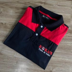 WhatsApp Image 2025-06-06 at 18.38.17 (1)