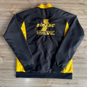 WhatsApp Image 2025-06-06 at 18.38.17