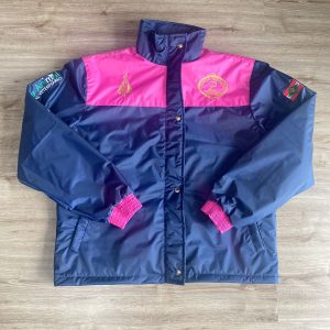 WhatsApp Image 2025-06-06 at 18.38.18 (2)