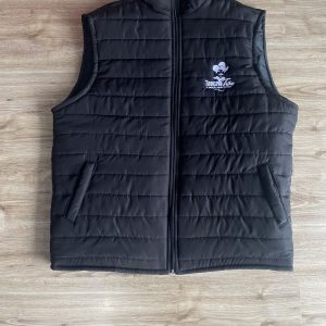 WhatsApp Image 2025-06-06 at 18.38.18