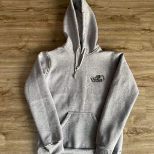 WhatsApp Image 2025-06-06 at 18.38.19 (1)