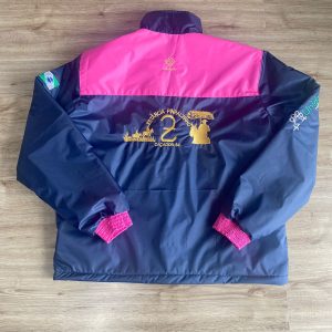 WhatsApp Image 2025-06-06 at 18.38.19