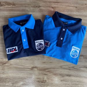 WhatsApp Image 2025-06-06 at 18.38.20 (1)