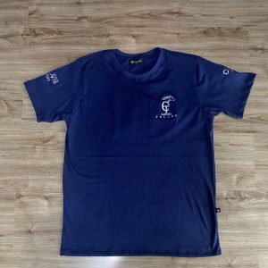 WhatsApp Image 2025-06-06 at 18.38.20 (2)