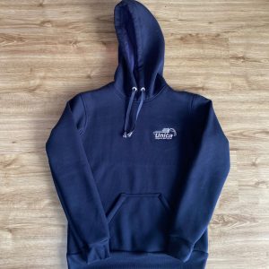 WhatsApp Image 2025-06-06 at 18.38.20