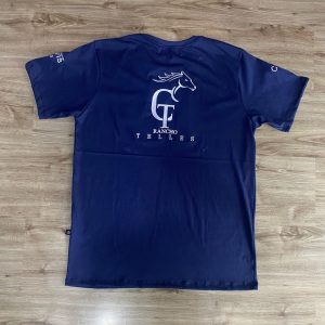 WhatsApp Image 2025-06-06 at 18.38.21