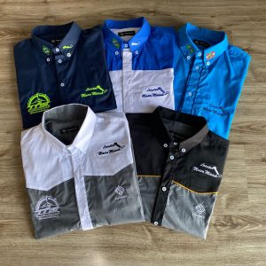 WhatsApp Image 2025-06-06 at 18.38.22 (1)