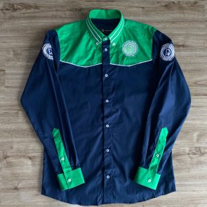 WhatsApp Image 2025-06-06 at 18.38.22 (2)