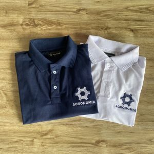 WhatsApp Image 2025-06-06 at 18.38.23 (1)