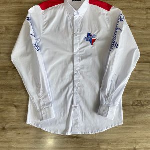 WhatsApp Image 2025-06-06 at 18.38.23 (2)