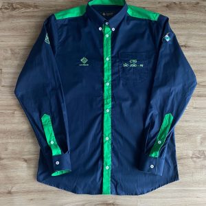 WhatsApp Image 2025-06-06 at 18.38.24 (1)