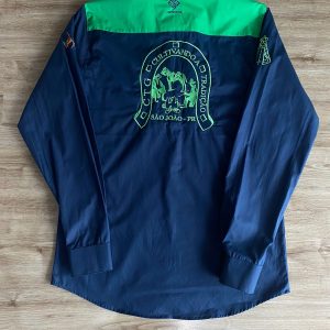 WhatsApp Image 2025-06-06 at 18.38.24 (2)