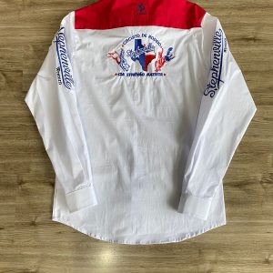 WhatsApp Image 2025-06-06 at 18.38.24