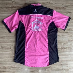 WhatsApp Image 2025-06-06 at 18.38.25 (1)