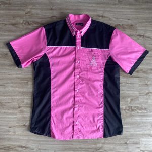 WhatsApp Image 2025-06-06 at 18.38.25