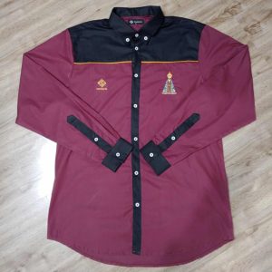 WhatsApp Image 2025-06-06 at 18.38.26 (1)