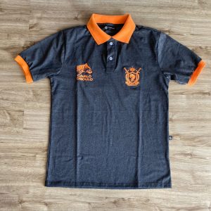 WhatsApp Image 2025-06-06 at 18.38.26 (2)