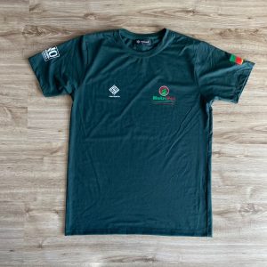 WhatsApp Image 2025-06-06 at 18.38.27 (1)