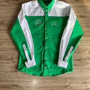 WhatsApp Image 2025-06-06 at 18.38.27 (2)