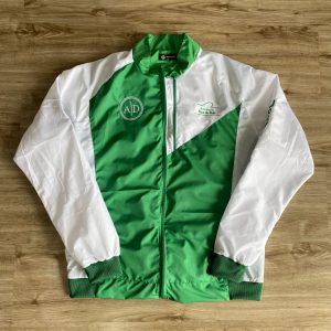 WhatsApp Image 2025-06-06 at 18.38.27 (3)