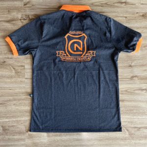 WhatsApp Image 2025-06-06 at 18.38.27