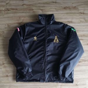 WhatsApp Image 2025-06-06 at 18.38.28 (2)