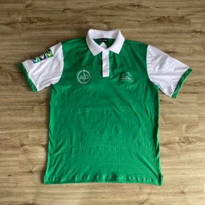 WhatsApp Image 2025-06-06 at 18.38.28