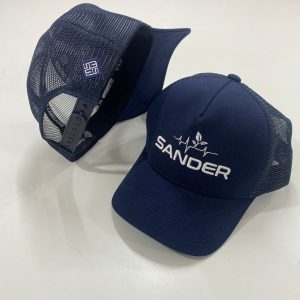 WhatsApp Image 2025-06-06 at 18.38.29 (1)