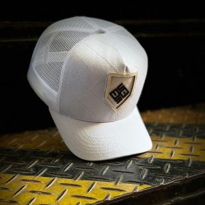 WhatsApp Image 2025-06-06 at 18.38.29 (2)