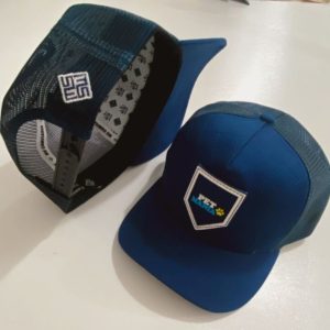 WhatsApp Image 2025-06-06 at 18.38.29