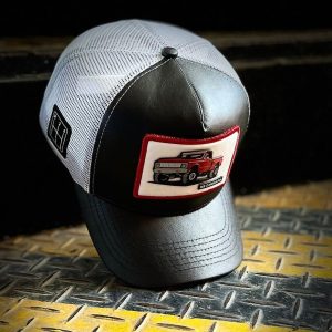 WhatsApp Image 2025-06-06 at 18.38.30 (1)