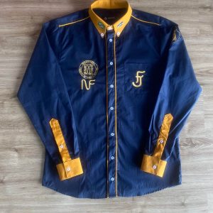 WhatsApp Image 2025-06-06 at 18.38.30 (2)