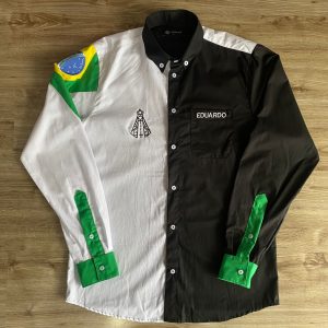 WhatsApp Image 2025-06-06 at 18.38.30 (3)