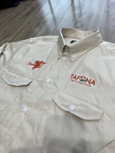 WhatsApp Image 2025-06-06 at 18.38.33 (1)