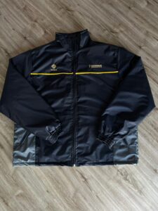 WhatsApp Image 2025-06-06 at 18.38.33