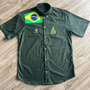 WhatsApp Image 2025-06-06 at 18.38.34 (2)