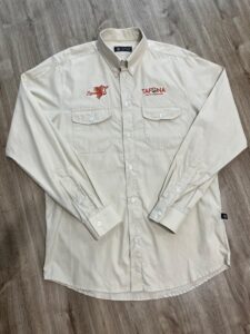 WhatsApp Image 2025-06-06 at 18.38.34