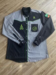 WhatsApp Image 2025-06-06 at 18.38.35 (1)