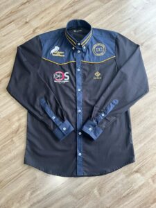 WhatsApp Image 2025-06-06 at 18.38.35 (2)