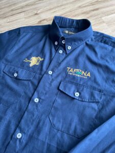 WhatsApp Image 2025-06-06 at 18.38.35