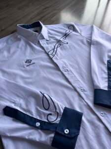 WhatsApp Image 2025-06-06 at 18.38.36 (1)