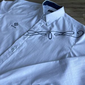 WhatsApp Image 2025-06-06 at 18.38.36