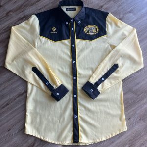 WhatsApp Image 2025-06-06 at 18.38.37 (2)