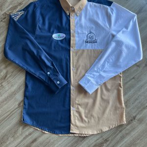 WhatsApp Image 2025-06-06 at 18.38.37 (3)