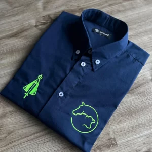 ms_camisaria__2025-02-04T125736.000Z